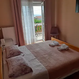 Margarita Bed and breakfast