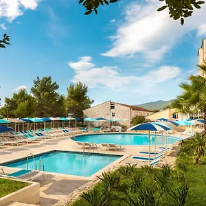 https://allegro-hotel.in-istria.net