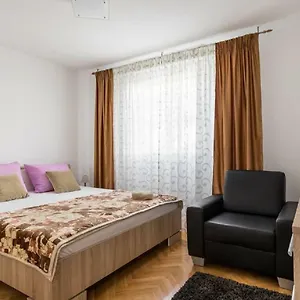 https://rooms-romeo-and-juliet.splithotels.org