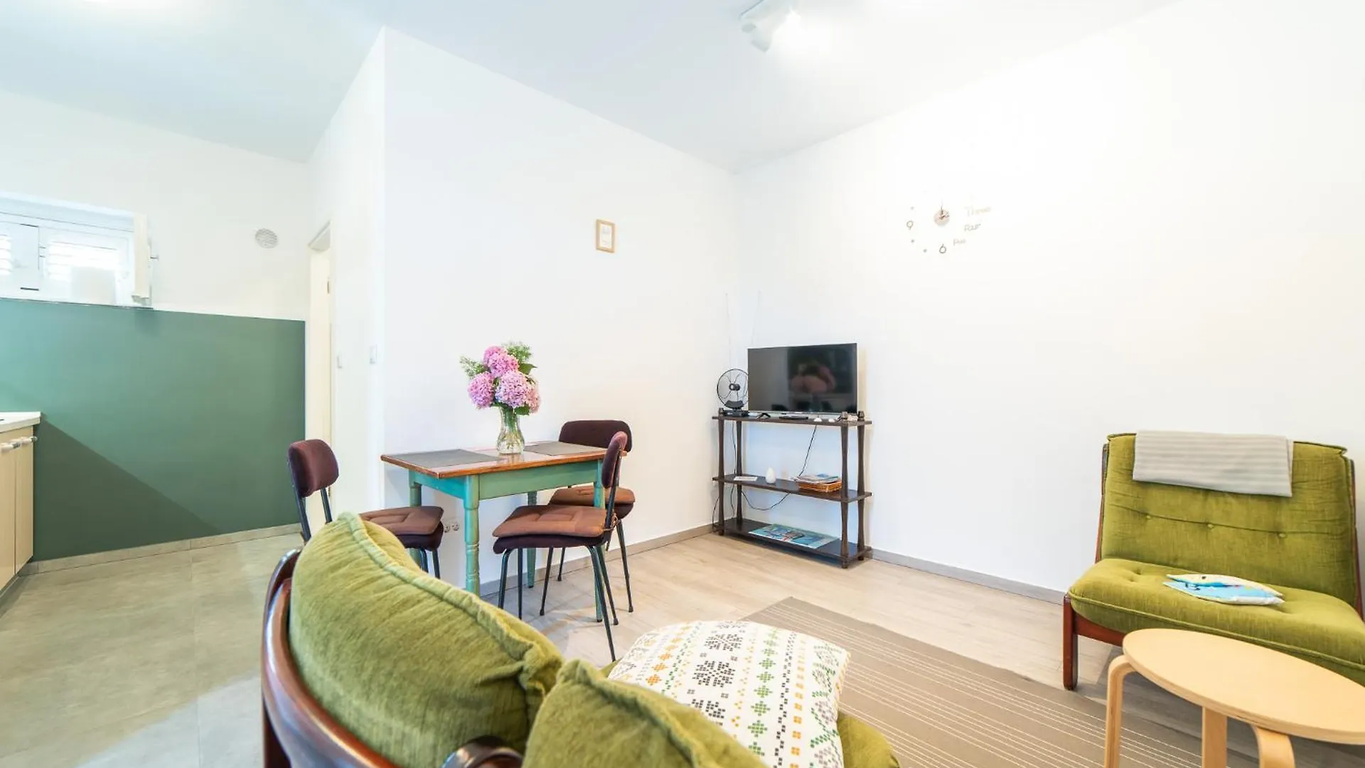 Hotel House Of Mile Zadar 0*,  Croacia